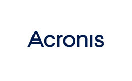 ACRONIS